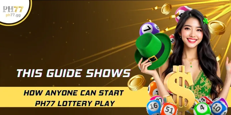 Người chơi trải nghiệm slot game lc79b trên điện thoại di động