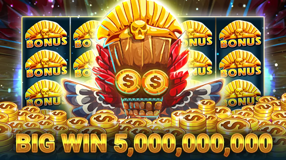 Người chơi lc79b ăn mừng chiến thắng jackpot lớn