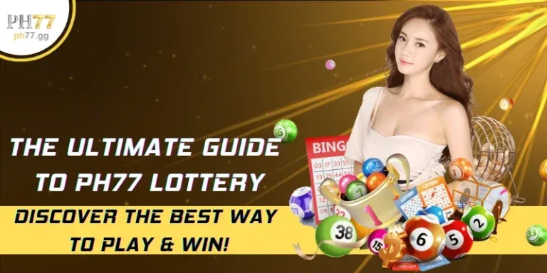 Bảo mật tài khoản lc79b
