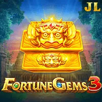 Ưu đãi nạp tiền hàng ngày cho game Bắn Cá lc79b