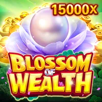 Trò chơi slot và bắn cá lc79b