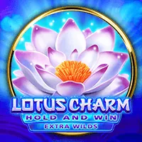 Quy trình đăng ký tài khoản lc79b nhanh chóng
