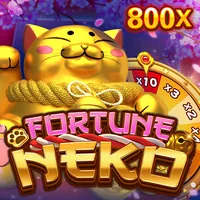 Sòng bạc trực tuyến lc79b với bàn Baccarat
