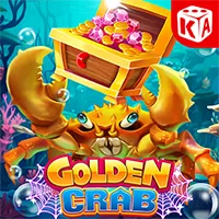 Trò chơi bắn cá lc79b với đồ họa đại dương sống động trên di động