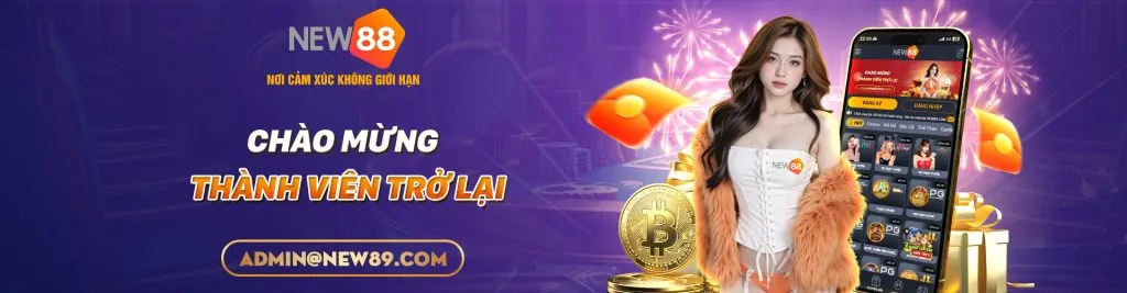 Hướng dẫn đăng nhập lc79b đầy đủ