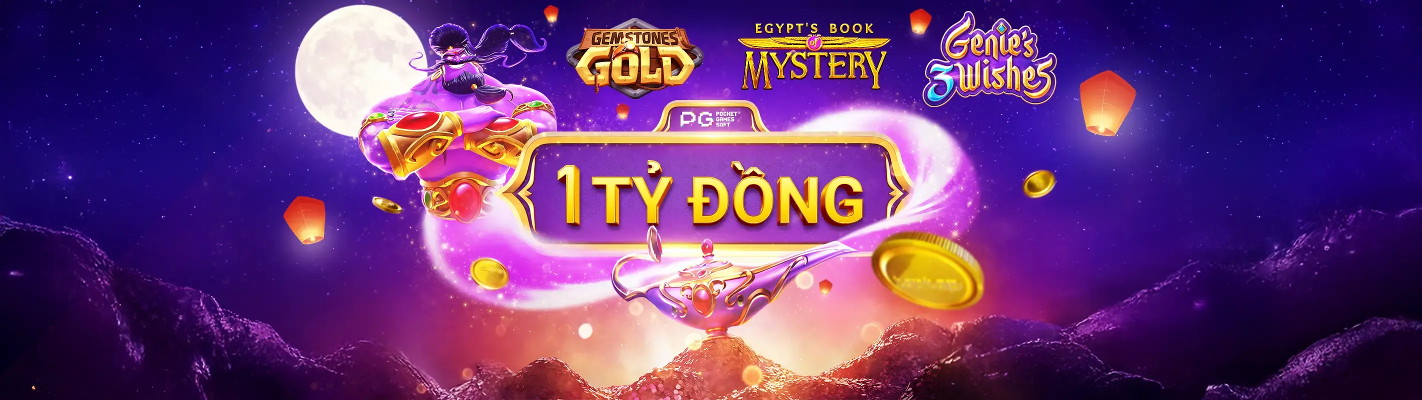 Sòng bạc trực tuyến lc79b với bàn roulette và người chia bài trực tiếp, mang đến trải nghiệm giải trí đỉnh cao.