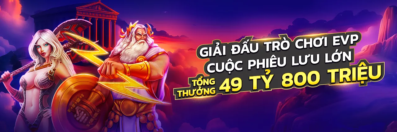 Ưu đãi chào mừng lc79b