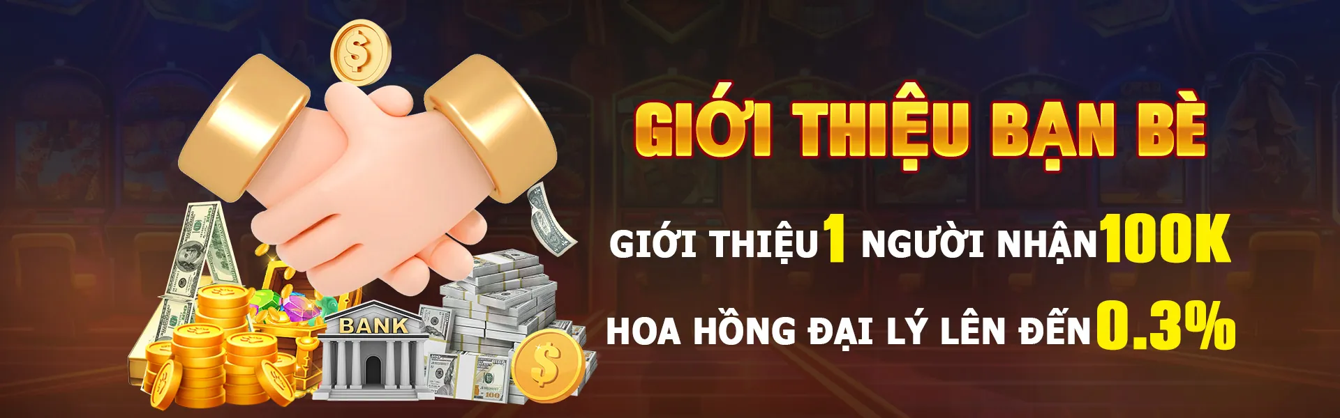 Hình ảnh chính trò chơi Bắn Cá lc79b đăng nhập với đồ họa sống động