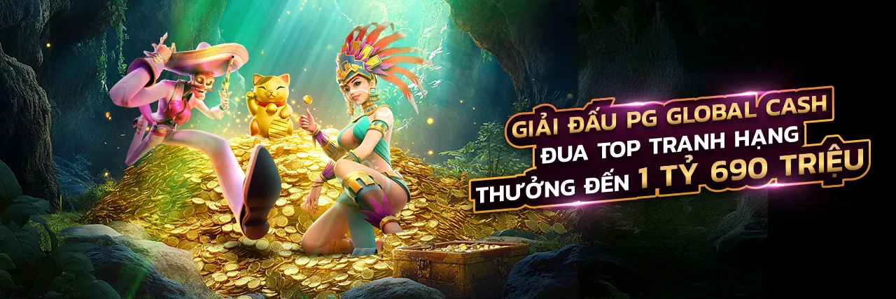 Phương thức thanh toán an toàn tại lc79b đăng nhập