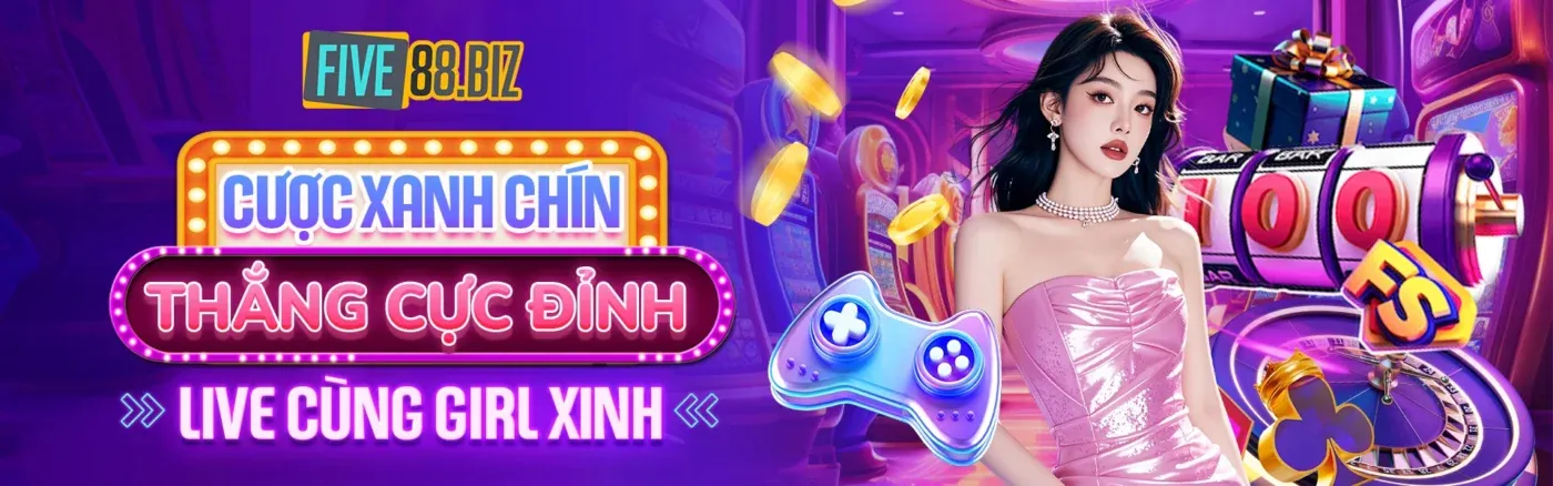 Khuyến mãi nạp tiền hàng ngày lc79b