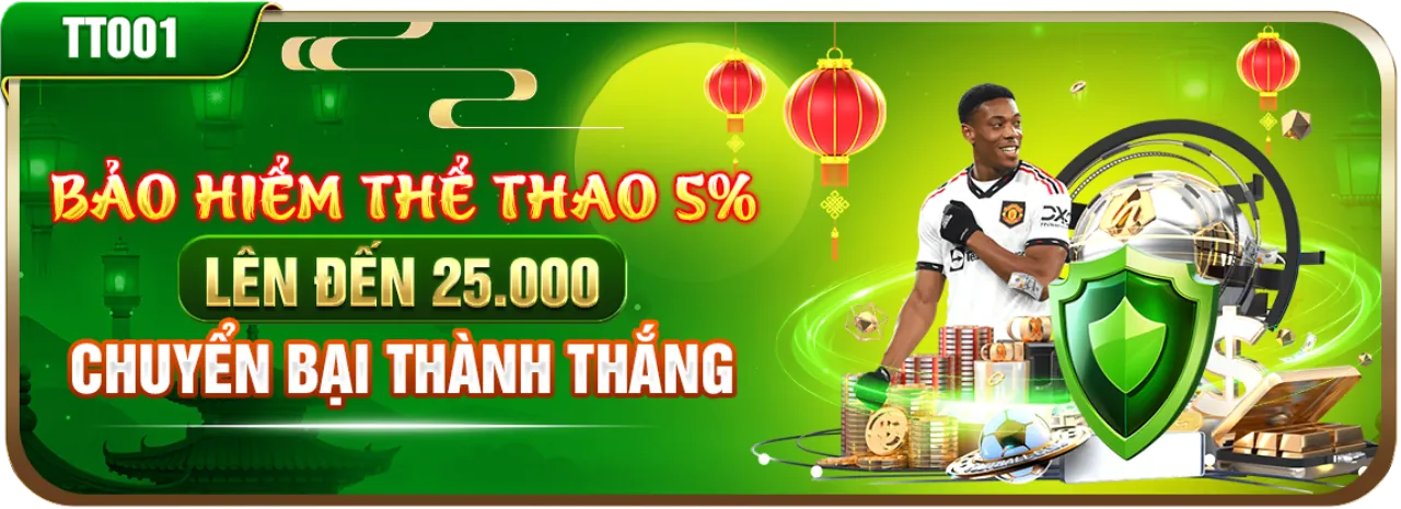 Nền tảng lc79b đăng nhập hiện đại và an toàn