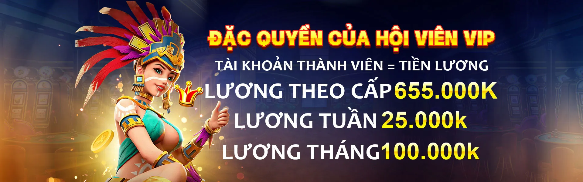 lc79b đăng nhập 2026 - Các ưu đãi và khuyến mãi độc quyền