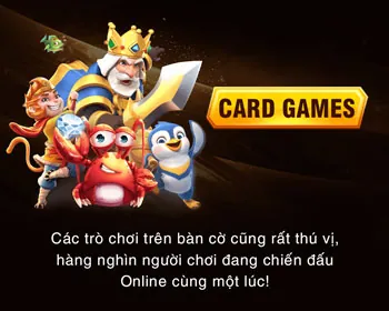 Máy đánh bạc lc79b