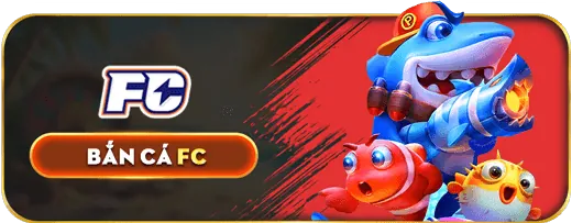 Ảnh chụp màn hình hướng dẫn chơi Bắn Cá lc79b