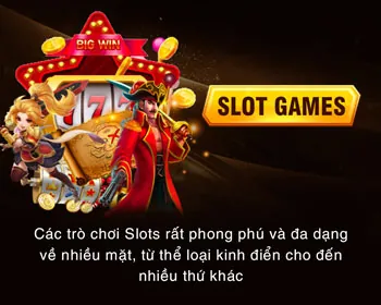 Hoàn trả không giới hạn lc79b