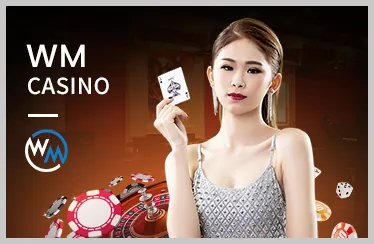 Máy Nổ Hũ với biểu tượng may mắn và giải Jackpot