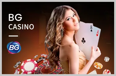 Giao diện game Bắn Cá với sinh vật biển và kho báu