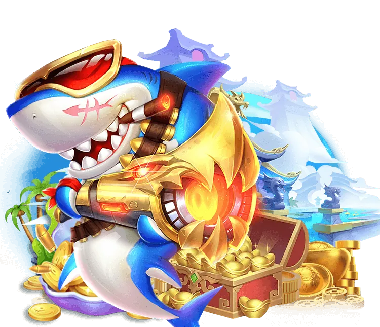 Phát hành game mới và cập nhật tính năng lc79b