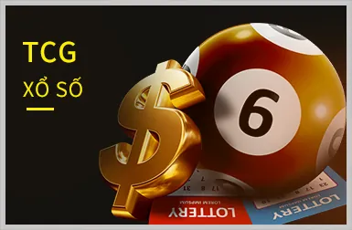 Tổng quan về trò chơi Bắn Cá lc79b với giao diện thân thiện