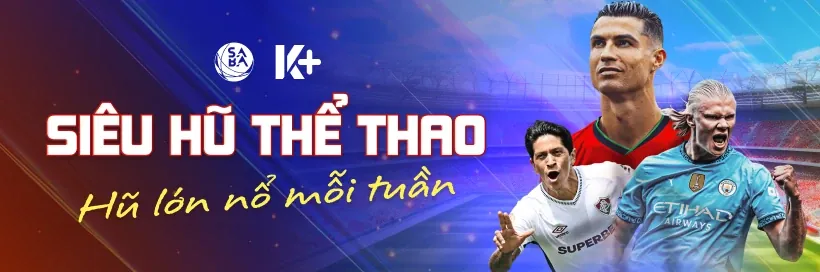 Ưu đãi đặc biệt thành viên VIP lc79b