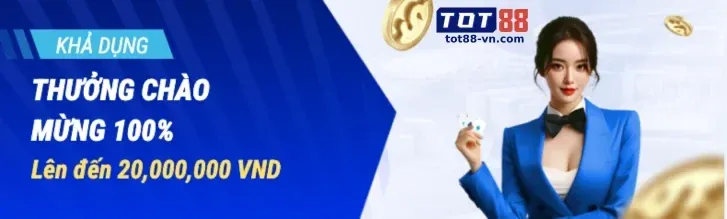 Biểu tượng giới hạn cá cược, giúp người chơi kiểm soát tài chính