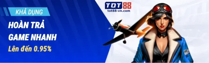 Bảo mật và An toàn LC79B