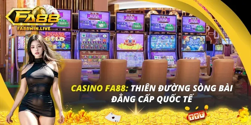 Hệ thống bảo mật và công nghệ hiện đại của lc79b