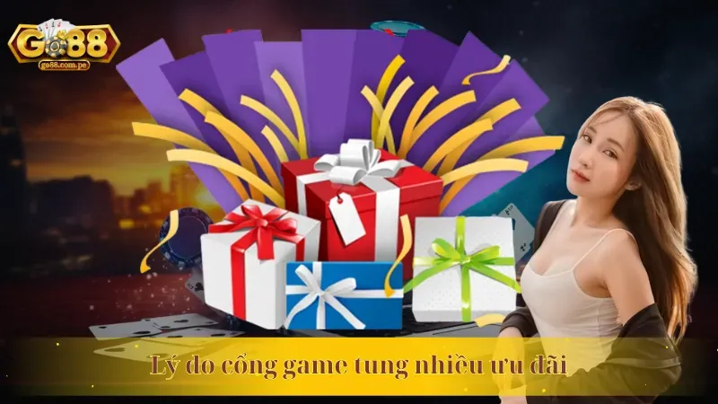 Các loại trò chơi máy đánh bạc đa dạng tại lc79b