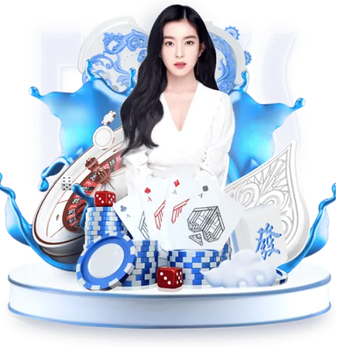 Hỗ trợ Email lc79b